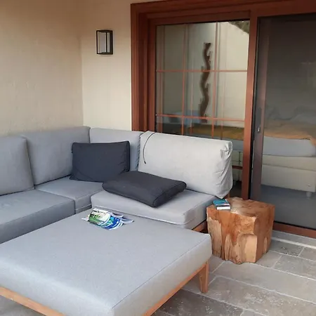 Dom wakacyjny Casa Waldeck En Jardines Del Duque *