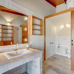 Casa Waldeck En Jardines Del Duque Costa Adeje (Tenerife)