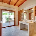 Ferienhaus Casa Waldeck En Jardines Del Duque Costa Adeje (Tenerife)