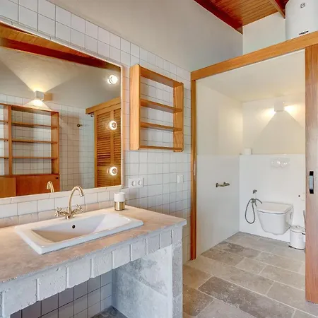 Casa Waldeck En Jardines Del Duque Costa Adeje