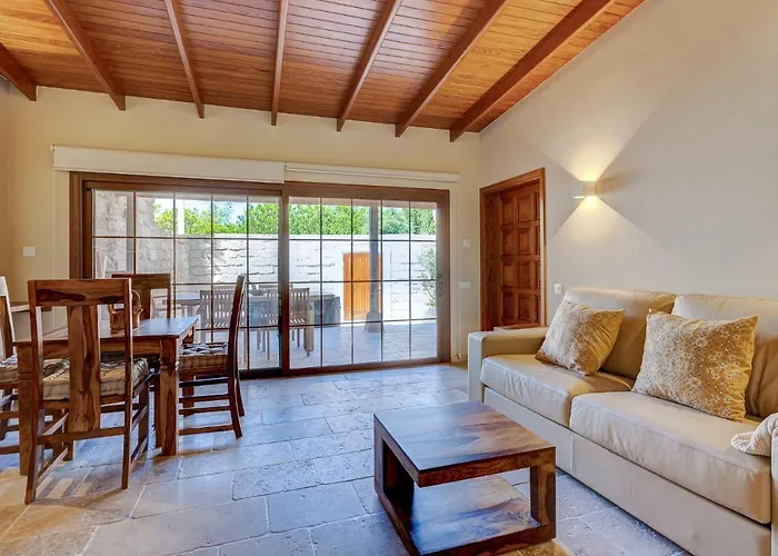 Casa Waldeck En Jardines Del Duque Casa de Férias Costa Adeje (Tenerife)