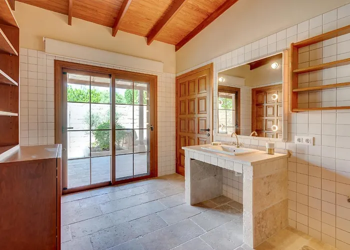 Casa de Férias Casa Waldeck En Jardines Del Duque Costa Adeje (Tenerife)