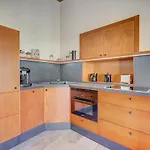 Casa Waldeck En Jardines Del Duque Costa Adeje (Tenerife)