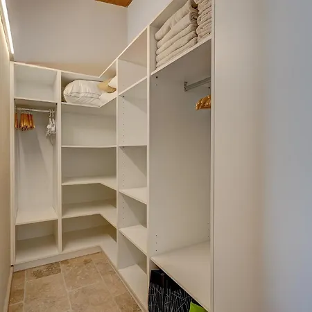 Casa de Férias Casa Waldeck En Jardines Del Duque Costa Adeje (Tenerife)