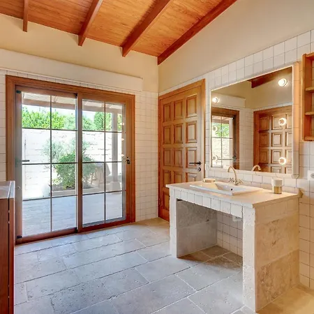 Casa de Férias Casa Waldeck En Jardines Del Duque Costa Adeje (Tenerife)