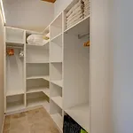 度假居 Casa Waldeck En Jardines Del Duque 阿德耶
